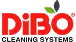 Dibo logo