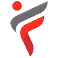 Flexlift logo