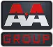 Group logo