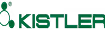 Kistler logo